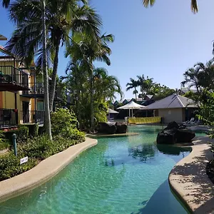 Apartment Noosa, Noosaville